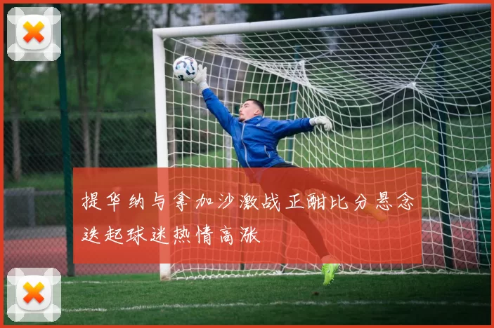 提华纳与拿加沙激战正酣比分悬念迭起球迷热情高涨