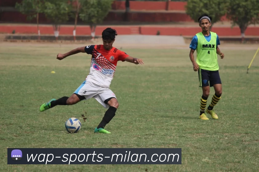 米兰官网APP 封面图