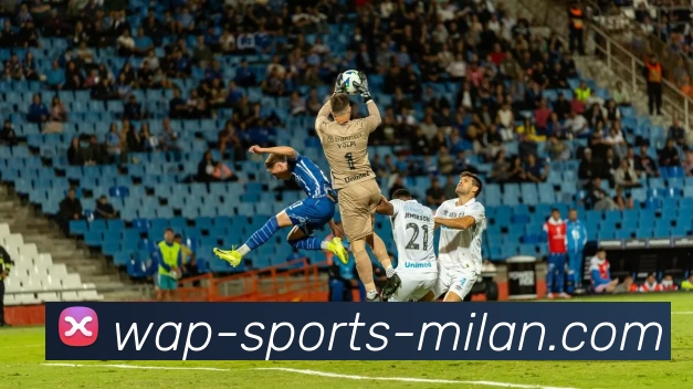 数据防护可视化